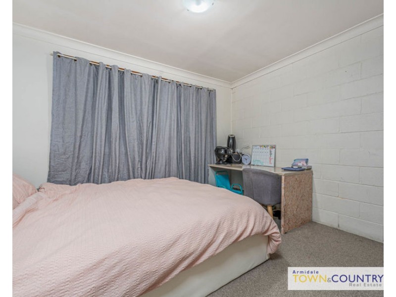 4/10 Dawson Avenue, Armidale NSW 2350