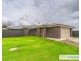 20 Bruce Close, Armidale NSW 2350
