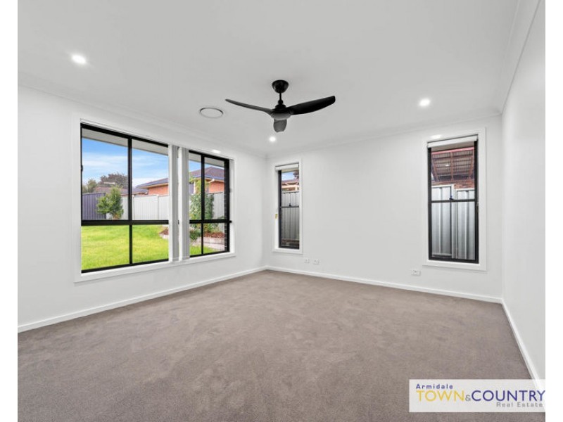 20 Bruce Close, Armidale NSW 2350