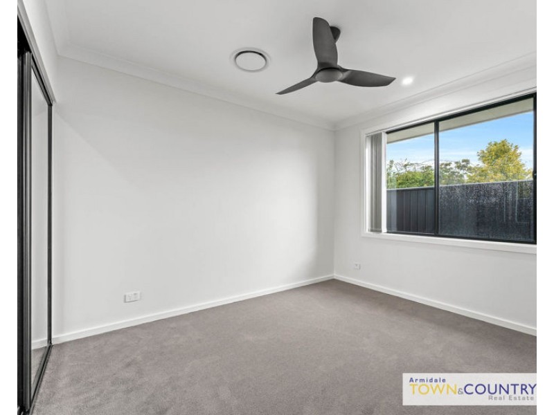 20 Bruce Close, Armidale NSW 2350