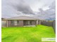 20 Bruce Close, Armidale NSW 2350