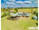 90 Milne Road, Armidale NSW 2350