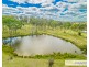 90 Milne Road, Armidale NSW 2350
