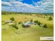 90 Milne Road, Armidale NSW 2350