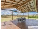 90 Milne Road, Armidale NSW 2350
