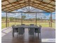 90 Milne Road, Armidale NSW 2350