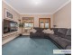 90 Milne Road, Armidale NSW 2350