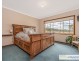 90 Milne Road, Armidale NSW 2350