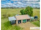 90 Milne Road, Armidale NSW 2350