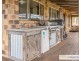 90 Milne Road, Armidale NSW 2350