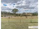 90 Milne Road, Armidale NSW 2350