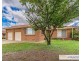 12 Aldred Avenue, Armidale NSW 2350