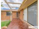 12 Aldred Avenue, Armidale NSW 2350