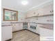 12 Aldred Avenue, Armidale NSW 2350