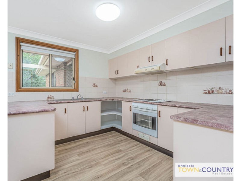 12 Aldred Avenue, Armidale NSW 2350