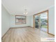 12 Aldred Avenue, Armidale NSW 2350