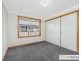 12 Aldred Avenue, Armidale NSW 2350