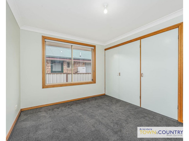 12 Aldred Avenue, Armidale NSW 2350