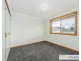 12 Aldred Avenue, Armidale NSW 2350