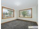 12 Aldred Avenue, Armidale NSW 2350