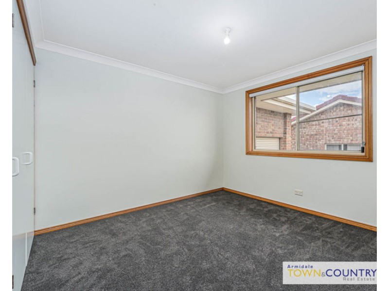 12 Aldred Avenue, Armidale NSW 2350