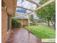 12 Aldred Avenue, Armidale NSW 2350