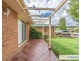 12 Aldred Avenue, Armidale NSW 2350