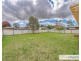 12 Aldred Avenue, Armidale NSW 2350