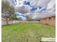 12 Aldred Avenue, Armidale NSW 2350