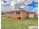 12 Aldred Avenue, Armidale NSW 2350