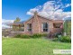 7 Highlands Road, Armidale NSW 2350