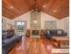 7 Highlands Road, Armidale NSW 2350