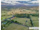 7 Highlands Road, Armidale NSW 2350