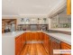 7 Highlands Road, Armidale NSW 2350