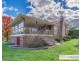 7 Highlands Road, Armidale NSW 2350