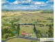 7 Highlands Road, Armidale NSW 2350
