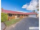 7 Highlands Road, Armidale NSW 2350