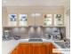 7 Highlands Road, Armidale NSW 2350