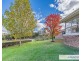 7 Highlands Road, Armidale NSW 2350