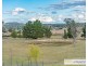 7 Highlands Road, Armidale NSW 2350