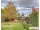7 Highlands Road, Armidale NSW 2350