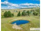 7 Highlands Road, Armidale NSW 2350