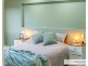 7 Highlands Road, Armidale NSW 2350