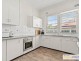 39 Marsh Street, Armidale NSW 2350