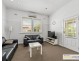 39 Marsh Street, Armidale NSW 2350