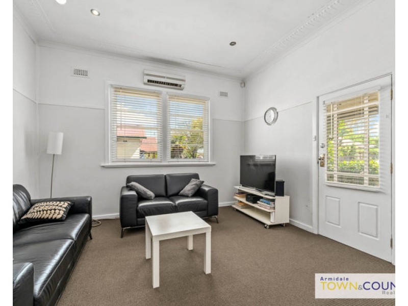 39 Marsh Street, Armidale NSW 2350