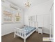 39 Marsh Street, Armidale NSW 2350