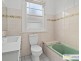 39 Marsh Street, Armidale NSW 2350