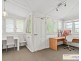 39 Marsh Street, Armidale NSW 2350