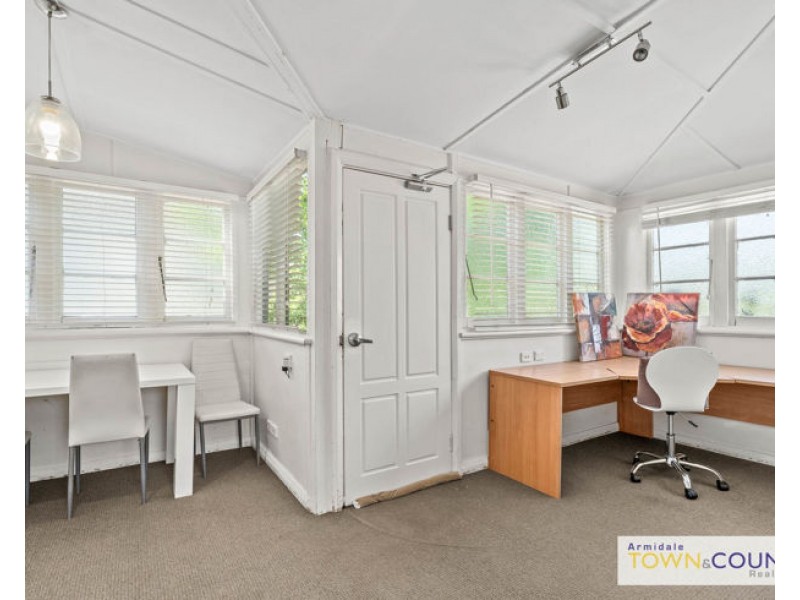 39 Marsh Street, Armidale NSW 2350